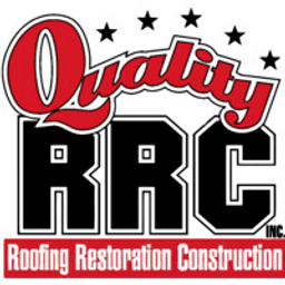 Quality RRC logo