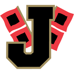 Jonesboro Public Schools logo