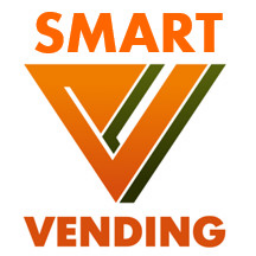 Smart Vending Equipment logo