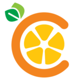 Cigus logo
