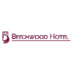 Beechwood Tavern logo