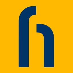 Heijmans logo