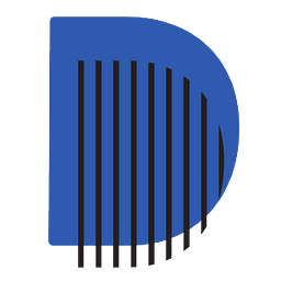 Harris-Dudley Co logo