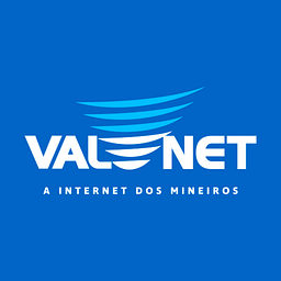 Valenet Carreiras logo