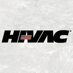 Hi-Vac Corporation logo