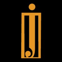 St Julien logo