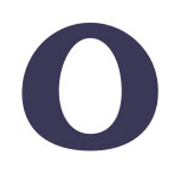 OVS Catering logo