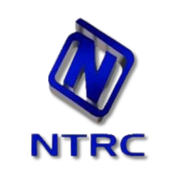 Nationwide Technical Resources Corp logo