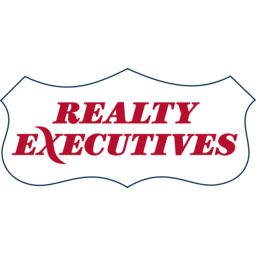 Realty Executives In The Villages logo