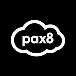 P8cezslx logo