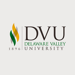 Delaware Valley Management logo