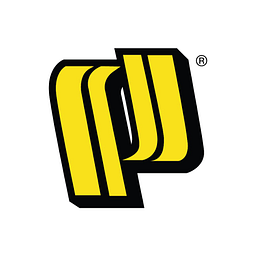 PRINSCO logo