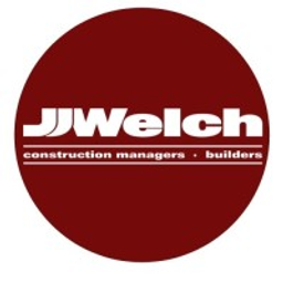 WELCH 3 HOLDINGS INC logo