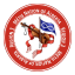 Métis Nation of Ontario logo