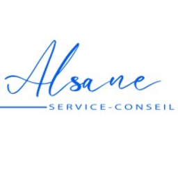 Alsane Service-Conseil logo