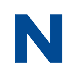 Nerger Küchen logo