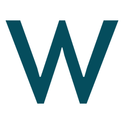 Watersound Fountains logo