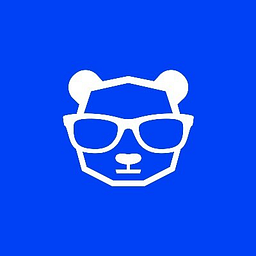 BigPanda logo