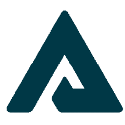 Ascendum Machinery logo