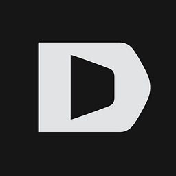 Infracore logo