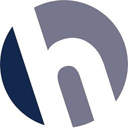 Honkamp, P.C. logo