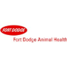 Fort Dodge Health logo