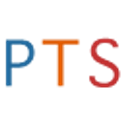 Piqua Transfer & Storage logo
