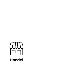 EMSU logo