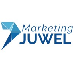 Marketing Juwel logo