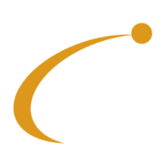 Pampered Pregnancy Suite logo