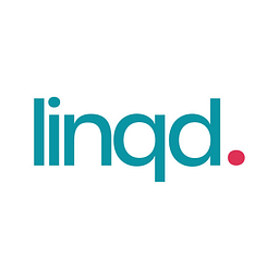 linqd logo
