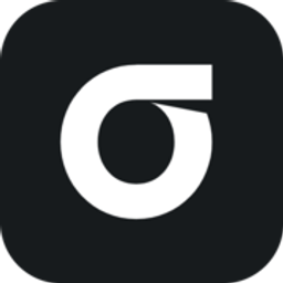 OrderMesh logo