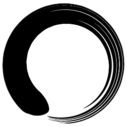 Operantai logo