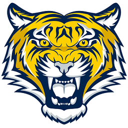 Scio Central School District logo