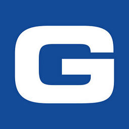 Geico Local Office Thornton logo
