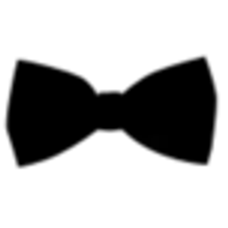 Stonechat Search logo