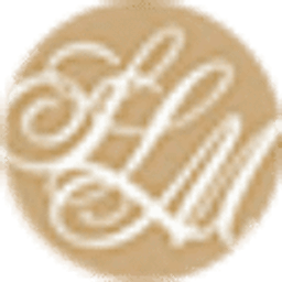 SHADOW LAKE MANAGEMENT COMPANY, LLC logo