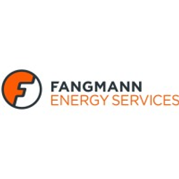 Fangmann Energy Services logo