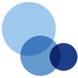 Care Professionals logo
