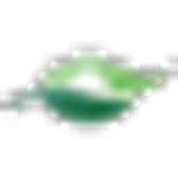 Ecovias do Araguaia logo