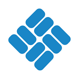 Columbia Bank logo