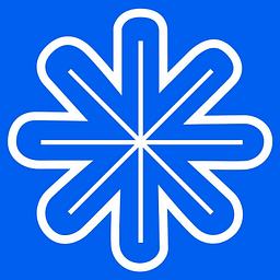 Healthnet Aeromedical Services Inc logo