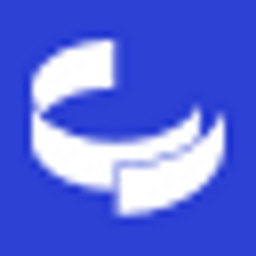 CERIS logo