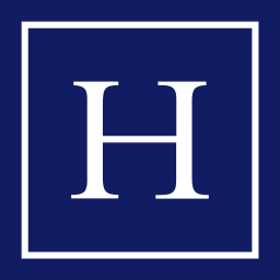 Haverford Township School District logo