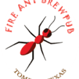 Fire Ant Brewpub Tomball LLC logo