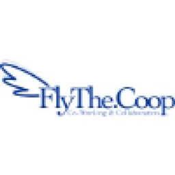 Giles Flythe Engineers logo