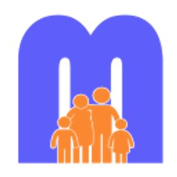 Mallory Community Health Center logo