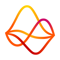 Avanade logo