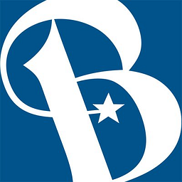 CITY OF COCOA BEACH logo