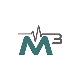 Mindful Mobile Medicine logo